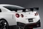 Nissan GT-R Nismo
