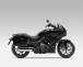 Honda CTX700
