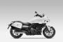 Honda CTX700