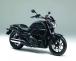 Honda CTX700N