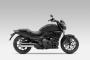 Honda CTX700N