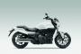 Honda CTX700N