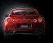 Nissan GT-R 2014