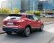 Nissan Qashqai Premier Limited Edition