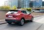 Nissan Qashqai Premier Limited Edition