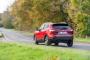Nissan Qashqai Premier Limited Edition