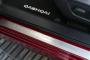 Nissan Qashqai Premier Limited Edition