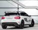 Mercedes GLA 45 AMG Concept