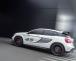 Mercedes GLA 45 AMG Concept