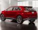 Ford Edge Concept