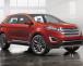 Ford Edge Concept