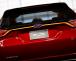 Ford Edge Concept