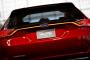 Ford Edge Concept