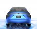 Toyota FCV Concept