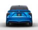 Toyota FCV Concept