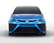 Toyota FCV Concept