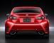 Lexus RC300h