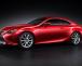 Lexus RC300h