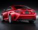 Lexus RC300h