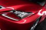 Lexus RC300h