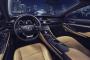 Lexus RC300h