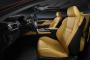 Lexus RC300h