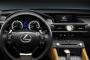 Lexus RC300h