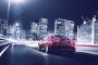 Lexus RC300h