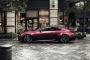 Lexus RC300h