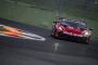 Lamborghini Blancpain Super Trofeo 2013 - Vallelunga
