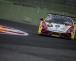 Lamborghini Blancpain Super Trofeo 2013 - Vallelunga