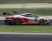 Lamborghini Blancpain Super Trofeo 2013 - Vallelunga