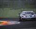 Lamborghini Blancpain Super Trofeo 2013 - Vallelunga