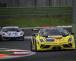 Lamborghini Blancpain Super Trofeo 2013 - Vallelunga