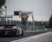 Lamborghini Blancpain Super Trofeo 2013 - Vallelunga