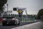 Lamborghini Blancpain Super Trofeo 2013 - Vallelunga
