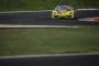 Lamborghini Blancpain Super Trofeo 2013 - Vallelunga