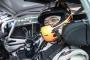 Lamborghini Blancpain Super Trofeo 2013 - Vallelunga