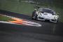 Lamborghini Blancpain Super Trofeo 2013 - Vallelunga