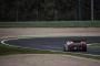 Lamborghini Blancpain Super Trofeo 2013 - Vallelunga
