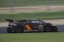 Lamborghini Blancpain Super Trofeo 2013 - Vallelunga