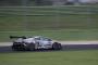 Lamborghini Blancpain Super Trofeo 2013 - Vallelunga