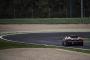 Lamborghini Blancpain Super Trofeo 2013 - Vallelunga