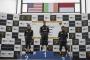 Lamborghini Blancpain Super Trofeo 2013 - Vallelunga
