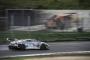 Lamborghini Blancpain Super Trofeo 2013 - Vallelunga
