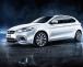 Fiat Ottimo