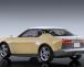 Nissan IDx Freeflow