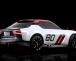 Nissan IDx Nismo