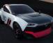 Nissan IDx Nismo