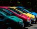 Renault Twingo compie 20 anni